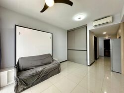 The Poiz Residences (D13), Apartment #480035041